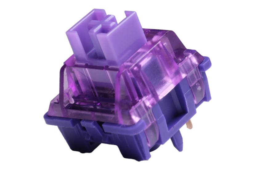 V3 Lavender Purple Pro